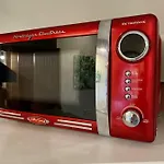 Garnica5 شقة *