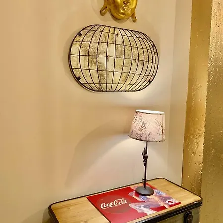 Daire Garnica5 Torrelavega