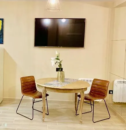 Garnica5 * Torrelavega