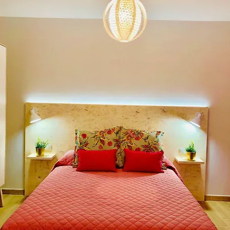 Garnica5