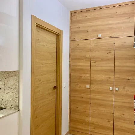 Garnica5 Torrelavega