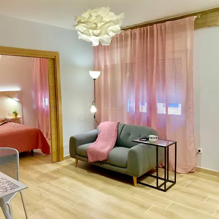 Apartamento Garnica5 Torrelavega