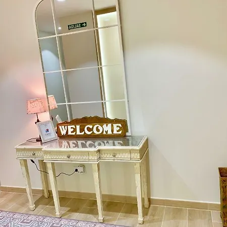 Garnica5 Daire Torrelavega