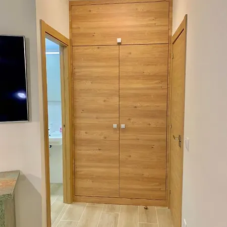 Garnica5 Torrelavega