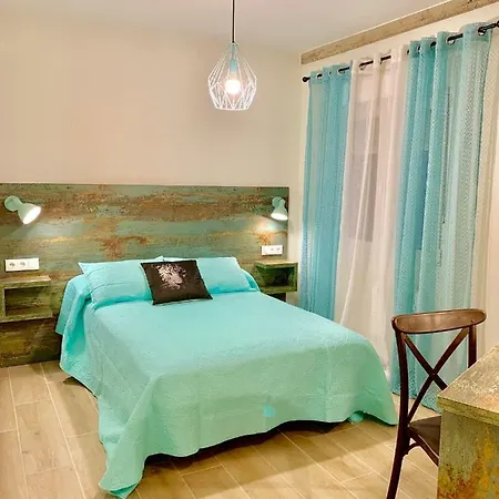 Garnica5 Torrelavega