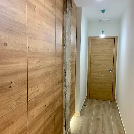 Garnica5 Torrelavega