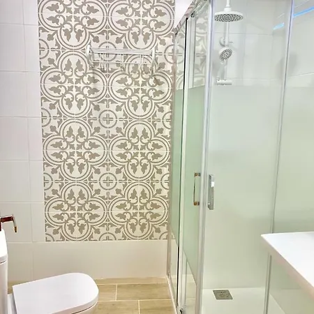 Garnica5 *