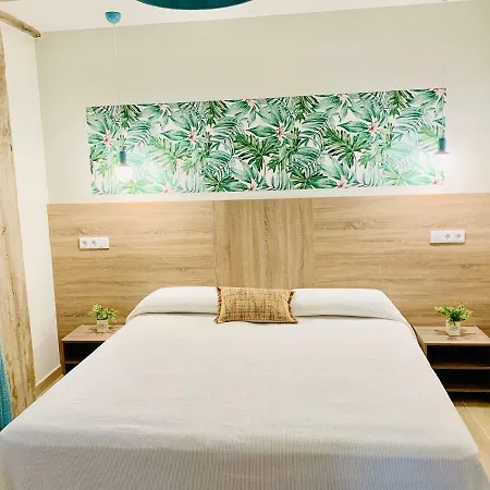 Garnica5 Torrelavega