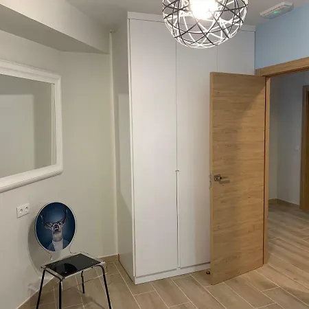 Garnica5 *
