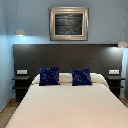 Garnica5 * Torrelavega