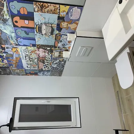 Garnica5 * Torrelavega