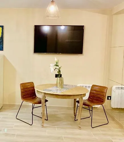 Garnica5 * Torrelavega