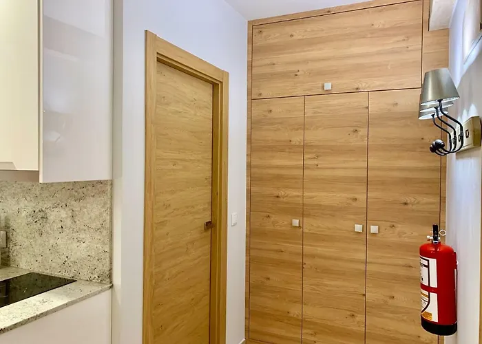 Garnica5 토렐라베가