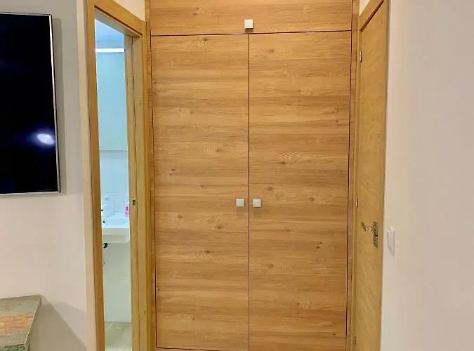 Garnica5 토렐라베가