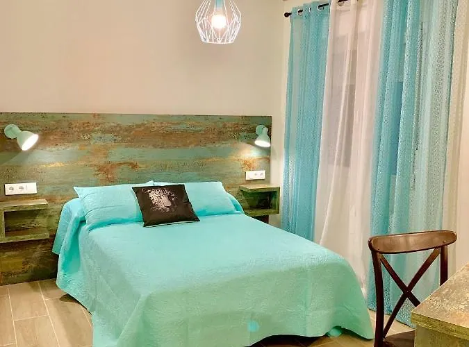 Garnica5 Torrelavega