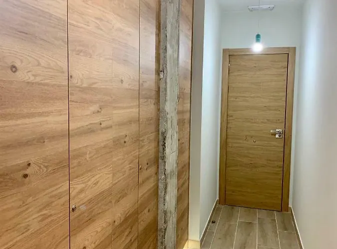 Garnica5 Torrelavega