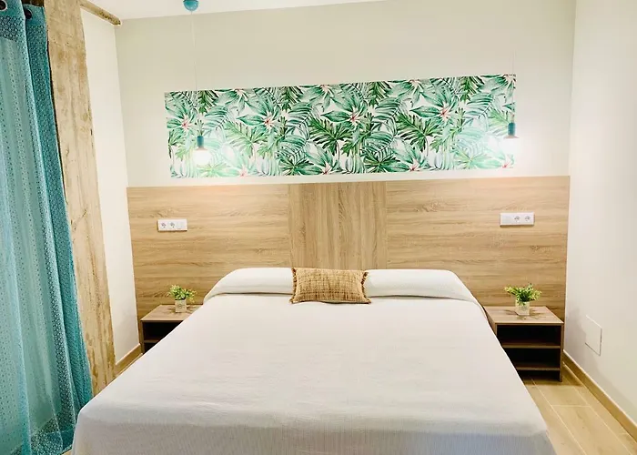 Garnica5 토렐라베가