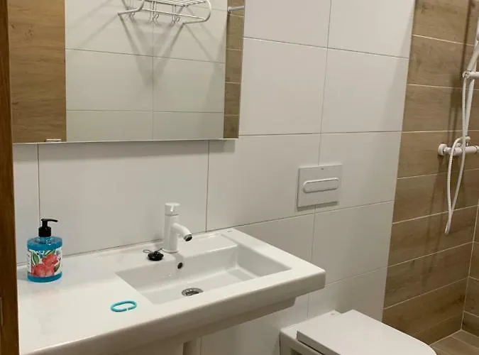 Garnica5 토렐라베가