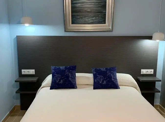 Garnica5 * Torrelavega