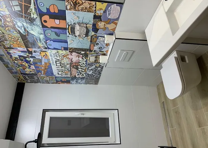 Garnica5 * 토렐라베가